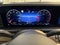 2024 Mercedes-Benz GLS GLS 450