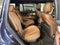 2024 Mercedes-Benz GLS GLS 450