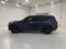 2024 Mercedes-Benz GLS GLS 450
