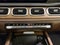 2024 Mercedes-Benz GLS GLS 450