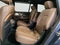 2024 Mercedes-Benz GLS GLS 450