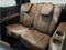 2024 Mercedes-Benz GLS GLS 450