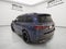 2024 Mercedes-Benz GLS GLS 450