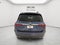 2024 Mercedes-Benz GLS GLS 450