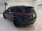 2024 Mercedes-Benz GLS GLS 450