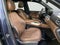 2024 Mercedes-Benz GLS GLS 450