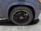 2024 Mercedes-Benz GLS GLS 450