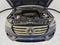 2024 Mercedes-Benz GLS GLS 450
