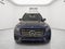 2024 Mercedes-Benz GLS GLS 450