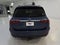 2024 Mercedes-Benz GLS GLS 450
