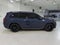 2024 Mercedes-Benz GLS GLS 450