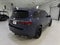 2024 Mercedes-Benz GLS GLS 450