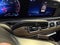 2024 Mercedes-Benz GLS GLS 450