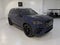 2024 Mercedes-Benz GLS GLS 450