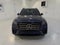 2024 Mercedes-Benz GLS GLS 450