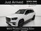 2024 Mercedes-Benz GLS GLS 450