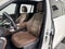 2024 Mercedes-Benz GLS GLS 450