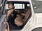 2024 Mercedes-Benz GLS GLS 450