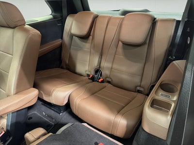 2024 Mercedes-Benz GLS GLS 450