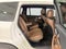 2024 Mercedes-Benz GLS GLS 450