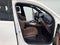 2024 Mercedes-Benz GLS GLS 450