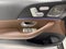 2024 Mercedes-Benz GLS GLS 450