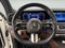 2024 Mercedes-Benz GLS GLS 450