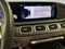 2024 Mercedes-Benz GLS GLS 450