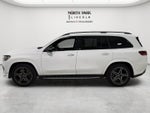 2024 Mercedes-Benz GLS GLS 450