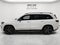 2024 Mercedes-Benz GLS GLS 450