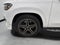2024 Mercedes-Benz GLS GLS 450