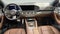 2024 Mercedes-Benz GLS GLS 450