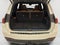 2024 Mercedes-Benz GLS GLS 450