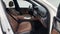 2024 Mercedes-Benz GLS GLS 450