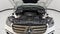 2024 Mercedes-Benz GLS GLS 450
