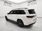 2024 Mercedes-Benz GLS GLS 450