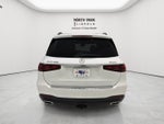 2024 Mercedes-Benz GLS GLS 450