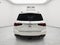 2024 Mercedes-Benz GLS GLS 450