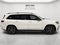 2024 Mercedes-Benz GLS GLS 450