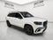 2024 Mercedes-Benz GLS GLS 450