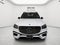 2024 Mercedes-Benz GLS GLS 450