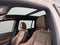 2024 Mercedes-Benz GLS GLS 450