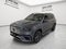 2025 Mercedes-Benz GLS GLS 450