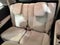 2025 Mercedes-Benz GLS GLS 450