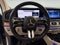 2025 Mercedes-Benz GLS GLS 450