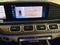 2025 Mercedes-Benz GLS GLS 450