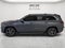 2025 Mercedes-Benz GLS GLS 450