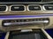 2025 Mercedes-Benz GLS GLS 450