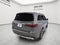 2025 Mercedes-Benz GLS GLS 450