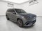 2025 Mercedes-Benz GLS GLS 450